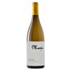 VINHO BRANCO MARIE