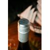 VINHO BRANCO ARGENTINO ANAIA VIOGNIER 750ML
