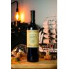VINHO TINTO ARGENTINO ALTUS GUALTALLARY CABERNET SAUVIGNON