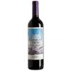 VINHO TINTO RESERVA DEL CAMINO MALBEC 