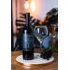 VINHO TINTO FRONDOSO MERLOT 