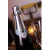 ESPUMANTE BRANCO MONTE PASCHOAL MOSCATEL 750ML