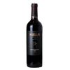 VINHO TINTO CHILENO HUELLA CABERNET SAUVIGNON 750ML