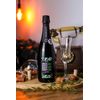 ESPUMANTE BRANCO OCCASIONE MOSCATEL 750ML BRASIL