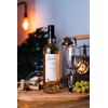 VINHO BRANCO CHILENO LAUCA SAUVIGNON BLANC 750ML