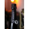 ESPUMANTE BRANCO OCCASIONE MOSCATEL 750ML BRASIL