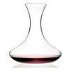 DECANTER DE CRISTAL SEM FUNIL
