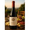 VINHO TINTO CHILENO SYRAH 6X750ML MAYOS