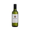 KIT COM 3 VINHOS MONTE PASCHOAL RESERVA