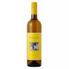 VINHO BRANCO PORTUGUES PEDRA VIVA TEJO 750ML