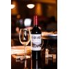 VINHO TINTO CHILENO ANDUCO CABERNET SAUVIGNON 750ML