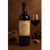VINHO TINTO ALTUS GUALTALLARY CABERNET SAUVIGNON