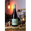 VINHO BRANCO PORTUGUES PRETEXTO 750ML