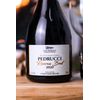 ESPUMANTE BRANCO CASA PEDRUCCI RESERVA BRUT 2020