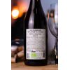 VINHO BRANCO VERMENTINO I.G.T