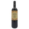 VINHO TINTO ALTUS GUALTALLARY MALBEC