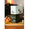 BAG IN BOX VINHO BRANCO VINHA DE CIMA 3L PORTUGAL