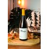 VINHO BRANCO FRANCES MARIE 750ML