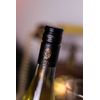 VINHO BRANCO MONTE PASCHOAL MOSCATO RESERVA 750ML BRASIL