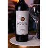 VINHO TINTO MONTE PASCHOAL RESERVA CABERNET SAUVIGNON 
