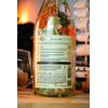 VINHO FRISANTE BRANCO MAYOS GREEN 750ML
