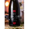 ESPUMANTE BRANCO MOSCATEL VALMARINO 750ML