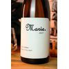 VINHO BRANCO FRANCES MARIE 750ML