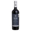 VINHO TINTO SYRAH SANTA ALBA RESERVA