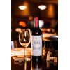 VINHO TINTO CHILENO SANTA ALBA WINEMAKER SELECTION 750ML