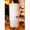 VINHO ROSE MUNAY MALBEC 2023 750ML