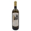 POGGIO ORO TOSCANA BIANCO I.G.T