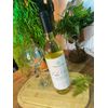 VINHO BRANCO PORTUGUES VALA REAL TEJO SECO 750ML