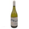 VINHO BRANCO ANAIA VIOGNIER