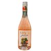 VINHO ROSE JOVEM MAYOS 750ML BRASIL