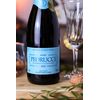 ESPUMANTE BRANCO NATURE PEDRUCCI TRADICIONAL 2023 750ML 