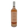 VINHO MUNAY MALBEC ROSE 2021