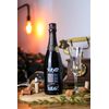 ESPUMANTE BRANCO BRUT OCCASIONE 750ML BRASIL