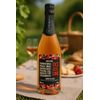 ESPUMANTE OCCASIONE BRUT ROSE