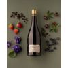 VINHO MANUS VIRGO 7 CASTAS - 2023