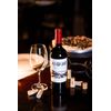 VINHO TINTO CHILENO ANDUCO CABERNET SAUVIGNON 750ML