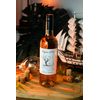 VINHO ROSE FRANCES VIGNES DOC 750ML 