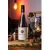 VINHO BRANCO MONTE PASCHOAL MOSCATO RESERVA 750ML BRASIL