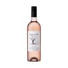 VINHO ROSE VIGNES DOC 