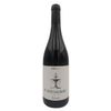 VINHO TINTO FONTE SAGRADA DAO