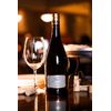 VINHO TINTO MANUS VIRGO 7 CASTAS 2024 750ML