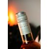 VINHO ROSE FRANCES BLEU RIVAGE 2020 750ML