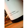 VINHO BRANCO FRANCES MARIE 750ML