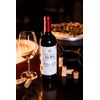 VINHO TINTO CHILENO SANTA ALBA WINEMAKER SELECTION 750ML