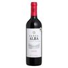 VINHO SANTA ALBA WINEMAKER SELECTION