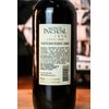 KIT COM 3 MINI VINHOS MONTE PASCHOAL RESERVA